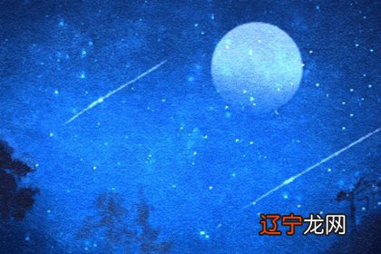 生于风水堂:生于春天时的一生吉凶祸福生于