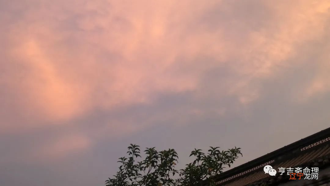 风水堂:2020年前三季度离婚人数高达267万对