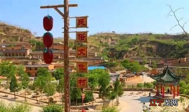 注意!白鹿原民俗文化村景区暂时关闭大家近期要去的,一定要先看好公告~