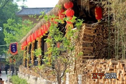 注意!白鹿原民俗文化村景区暂时关闭大家近期要去的,一定要先看好公告~