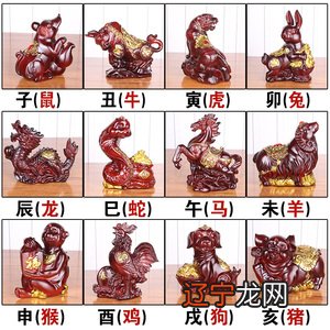 婚配婚配:属相合婚配相克表，你知道这是怎么回事？