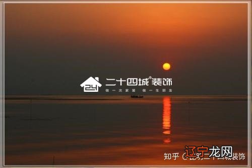 昆明二十四城装饰：家里装修的时候万万不能挂这种画