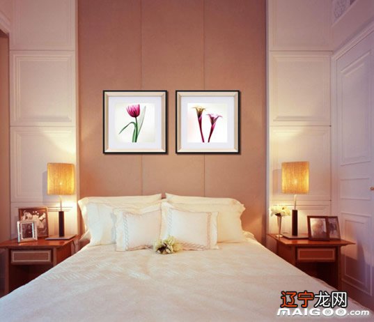 昆明二十四城装饰：家里装修的时候万万不能挂这种画