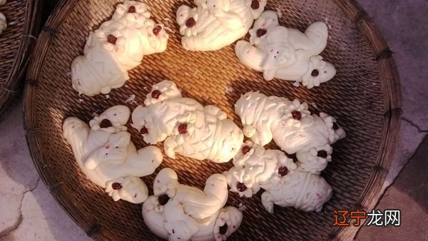 你知道作文怎样写才规范吗？整理的7篇