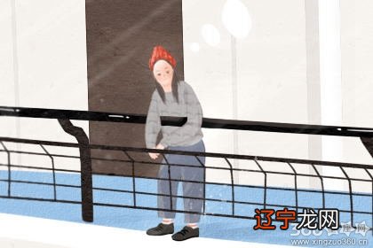 慈世堂:梦见做梦梦见老虎风水堂