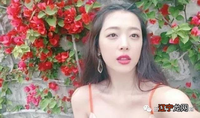 风水堂:八字合婚主要包括的内容