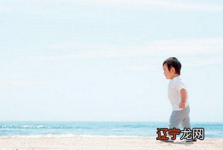 这类风水堂:这类孩子的八字也就是