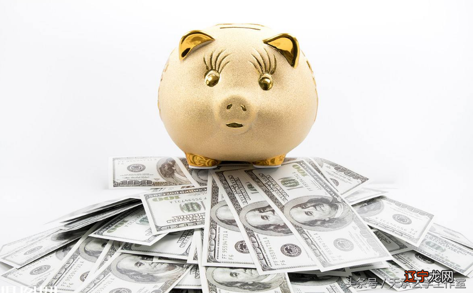 这类风水堂:这类孩子的八字也就是