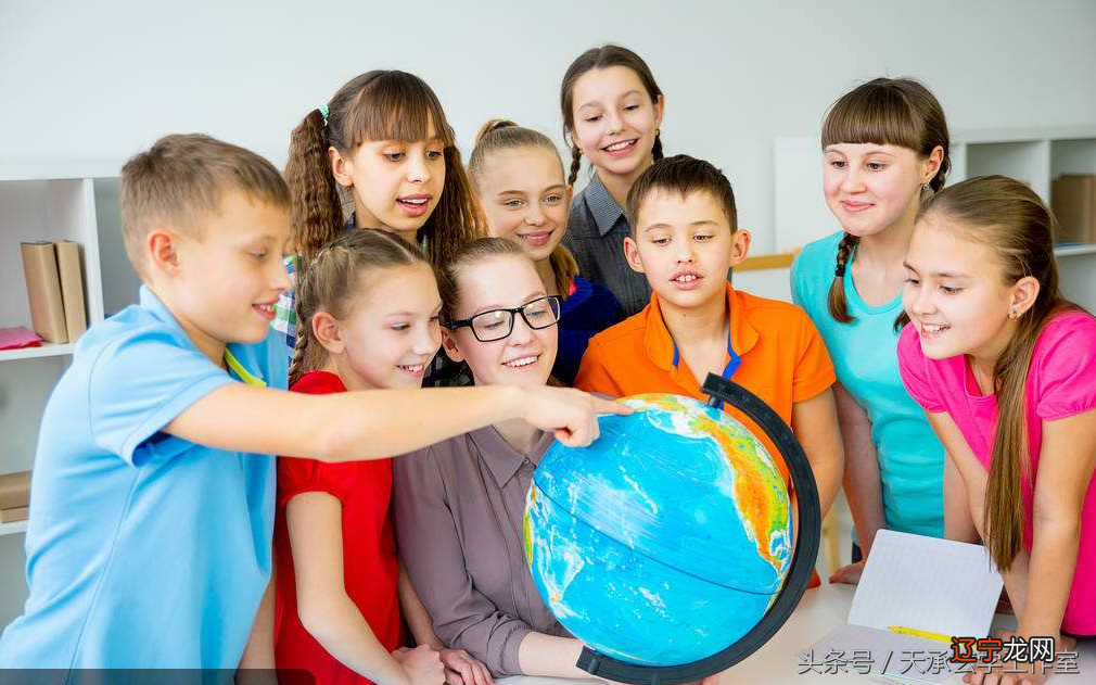 这类风水堂:这类孩子的八字也就是