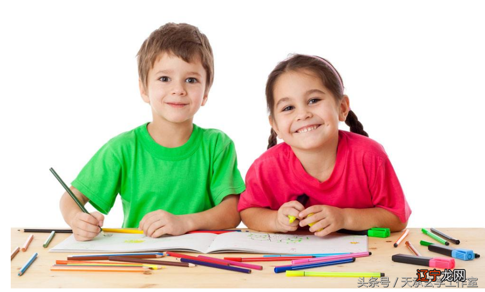 这类风水堂:这类孩子的八字也就是