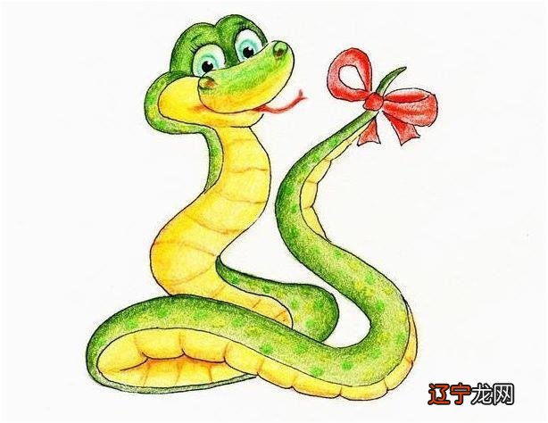 组图 2022年两喜缠身,到底是哪两喜呢?