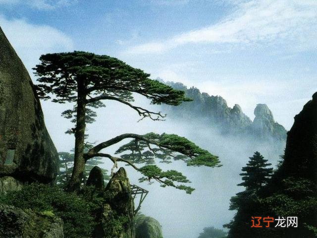 风水堂:八字命理的入门台阶学算命