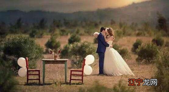 风水堂:八字命理的入门台阶学算命