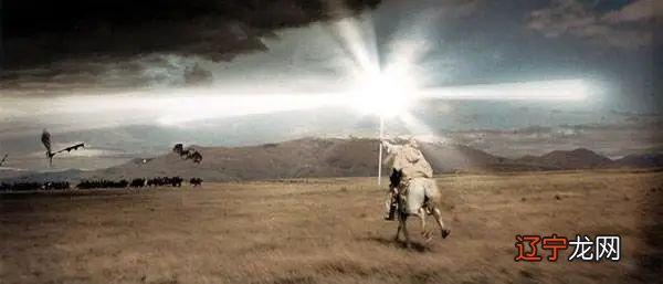 八字预测能测出命主70%的信息已经是高手了