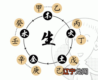 八字干支与疾病 什么样的身体各个器官最代入,实则泻其子,虚则补其母