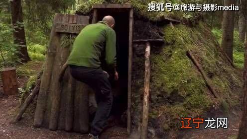 《鬼喘气》偷坟掘墓打盗洞,我挖到了一具千年美艳女尸_挖到古坟风水学_梦见爷爷坟被挖