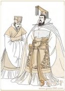 周易泽卦 【思想】历史上的今天