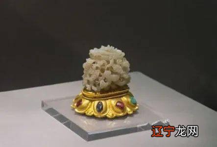 四川宜宾警方破获一起古墓盗掘案:处十年以上有期徒刑无期徒刑