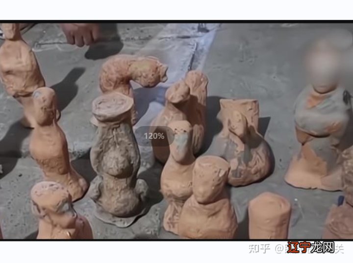 四川宜宾警方破获一起古墓盗掘案:处十年以上有期徒刑无期徒刑