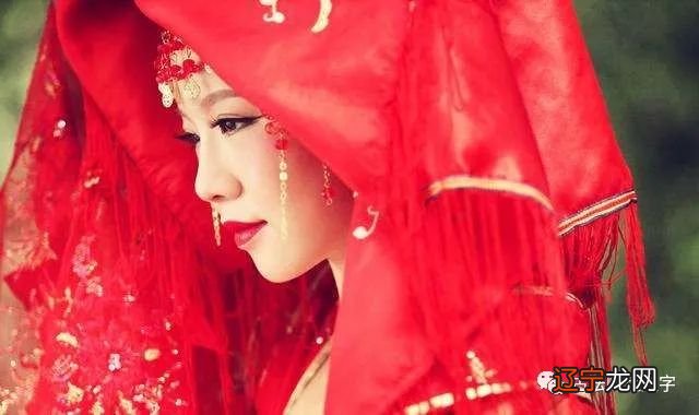 风水堂:八字成制杀格制杀格的人