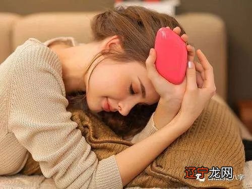 风水堂:八字成制杀格制杀格的人