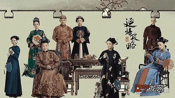 说来有点羞愧，不上进地怒追了一部于正的剧