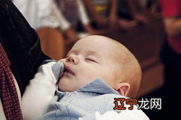 牛年孩子小名洋气