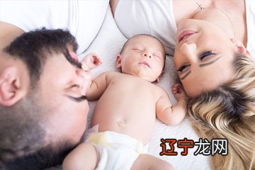 牛年孩子小名洋气