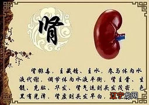 第十章“摄生”是指运用各种方法,预防疾病以达到延年益寿目的