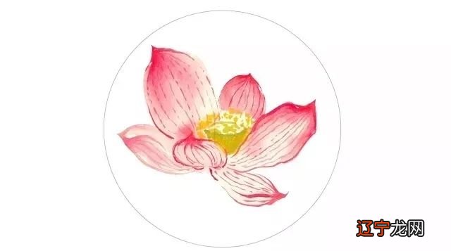 【涨姿势】作为佛弟子，除了做到这些，还有一个秘笈