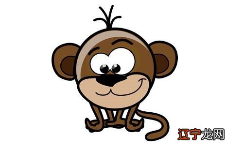 94年属男狗92年女猴_属狗的生肖养什么狗最好？_属猴和属狗生肖相生