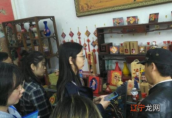 组图 “中国年画创作营”在四川省绵竹市拉开序幕拉开序幕