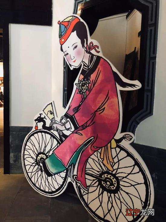 组图 “中国年画创作营”在四川省绵竹市拉开序幕拉开序幕