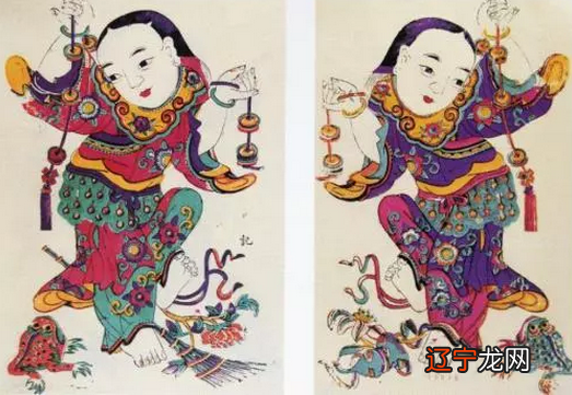 组图 “中国年画创作营”在四川省绵竹市拉开序幕拉开序幕