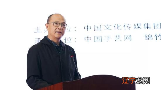 组图 “中国年画创作营”在四川省绵竹市拉开序幕拉开序幕