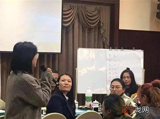 组图 “中国年画创作营”在四川省绵竹市拉开序幕拉开序幕