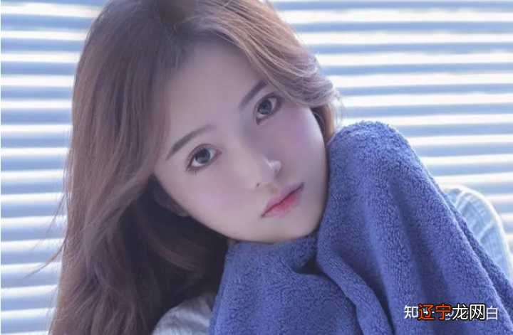 能!水瓶男?跟摩羯女?是可以长久的!