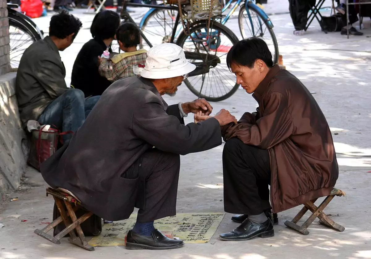 免费八字合婚配对阴历 算命配对在线八字合婚