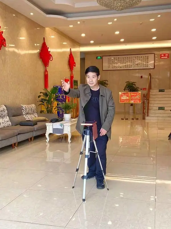 周易风水算命网_辽源周易起名策划公司_周易风水策划