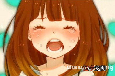 生意人风水堂：梦见女人哭是什么意思