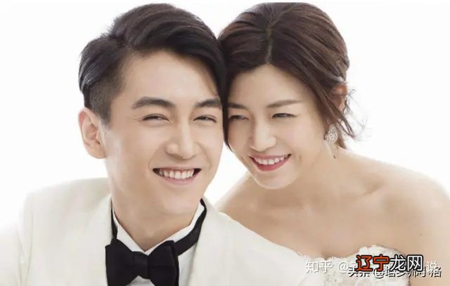 上升星座为主,一个人的人品很大程度与他的上升