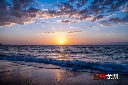 图 再坏的风水，也抵挡不住人的光辉!