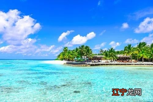 图 再坏的风水，也抵挡不住人的光辉!