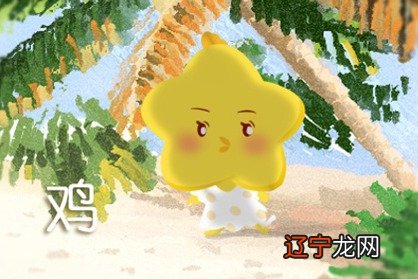 2021年里，属鸡人的运程怎么样，财运表现一般！