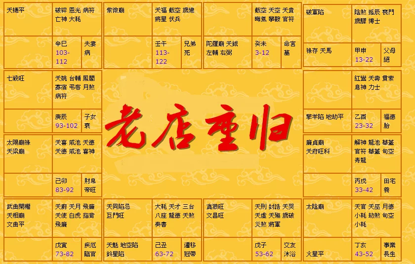 免费算合婚:免费合八字算婚姻，谢谢!!