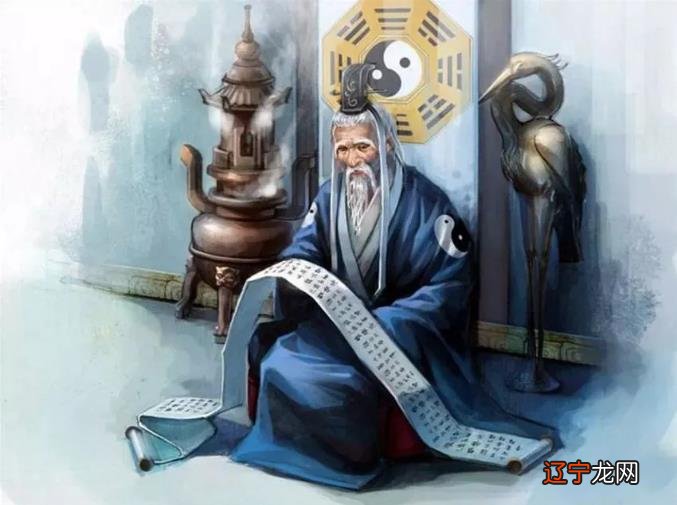 学周易不是一个月一年半载，学这个，会提点你两句