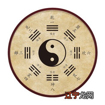 【李向东】风水界的一大门派,你知道吗?