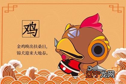 属鸡人的家中,有哪些属相的东西是万万不可放置的呢