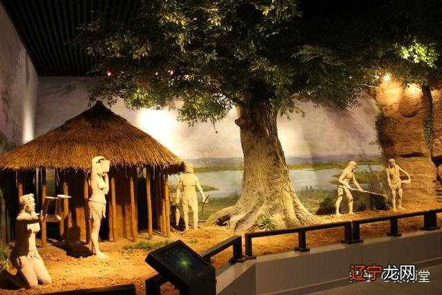 风水起源和萌芽中国风水源远流长的起源及运势影响分析