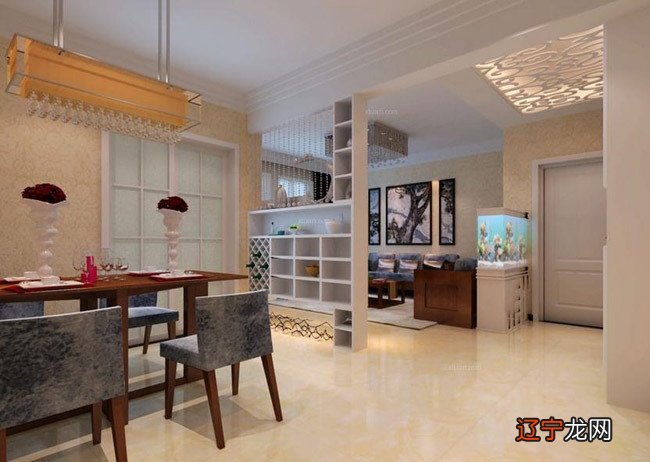 拔火罐过程中应该注意哪些事项_风水学餐厅注意事项_选基金定投应该注意哪些方面的事项